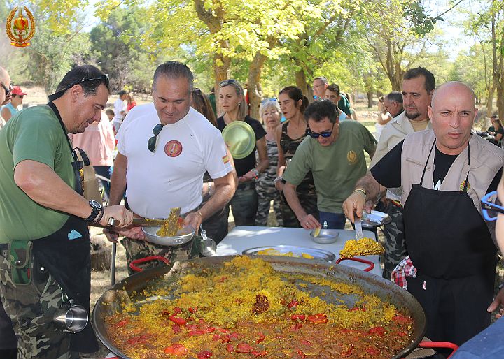 Encuentro Familiar 2019 (55).jpg